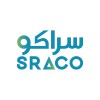 شعار SRACO COMPANY