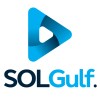 شعار SOLGulf