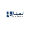 شعار LAMINA Company Ltd