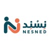 شعار نِسْنِد | NESNED