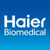 شعار Haier Biomedical