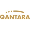 شعار Qantara Development Investment Co.