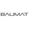 شعار BAUMAT