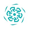 شعار RASSCO | RAS SAUDI GROUP