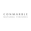 شعار Conmarble