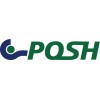 شعار PACC Offshore Services Holdings Ltd
