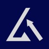 شعار Across Talent
