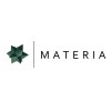 شعار MATERIA Development