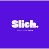 شعار SLICH