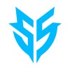 شعار 55 Esports