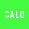 شعار Calo Inc.