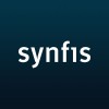 شعار synfis Service GmbH