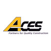شعار Arab Center for Engineering Studies