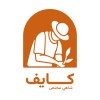 شعار KAIF