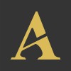 شعار Address For Technical Support Services