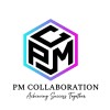 شعار PM Collaboration