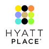 شعار Hyatt Place