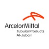 شعار ArcelorMittal Tubular Products Al-Jubail