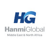 شعار HanmiGlobal MENA