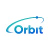 شعار Orbit Communications Company