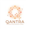 شعار Qantra