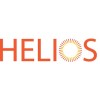 شعار Helios Systems Asia
