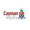 شعار Cayman Islands Shipping Registry