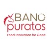 شعار BanoPuratos