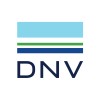 شعار DNV