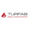 شعار TURFAB