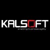 شعار KALSOFT