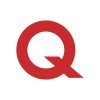 شعار Qualitrol