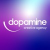 شعار Dopamine | دوبامين