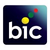 شعار Bright Integrated Support Services Company Ltd