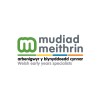 شعار Mudiad Meithrin
