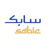 شعار سابك