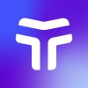 شعار Torod | طرود
