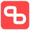 شعار SupportFinity™