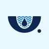 شعار ABDULLAH BIN TALEB FOR SWIMMING POOLS