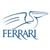 شعار Ferrari Group