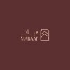 شعار Mabaat  | مبات