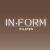 شعار In.Form