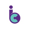 شعار Bic Events Management