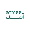 شعار atmaal