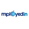 شعار mployedin