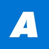 شعار The Aaron's Company, Inc.