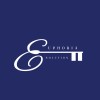 شعار Euphoria Key Solution