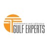 شعار Gulf Experts Company