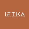 شعار IFTIKA