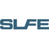 شعار Solution Leaders Fayez Engineering